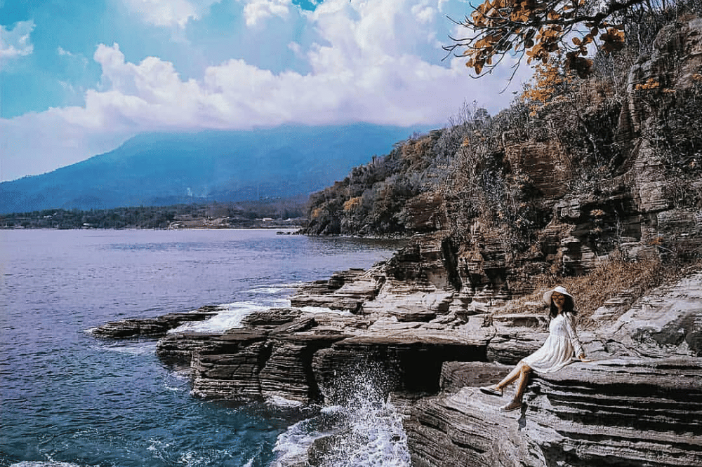 1. 15 Pantai di Lampung yang Menarik Dikunjungi Bersama Keluarga.png