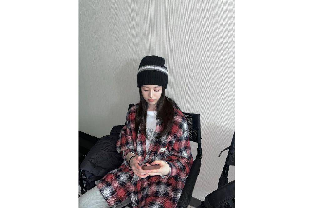 Potret Go Yoon Jung 7.jpg