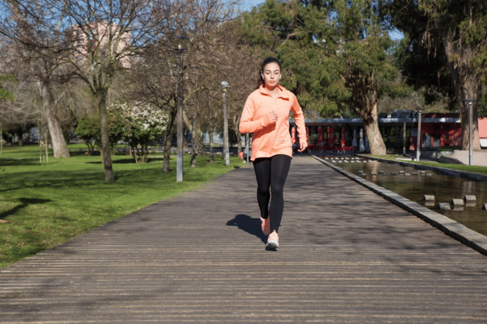 Benarkah Jalan Kaki 30 Menit Ala Jepang Bikin Awet Muda 4.png