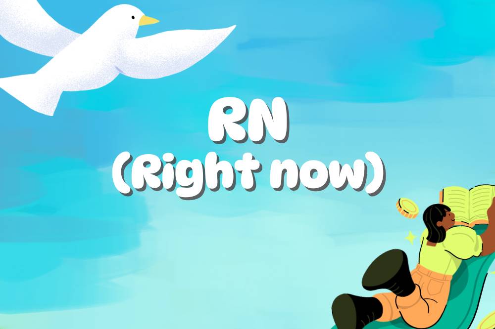 RN