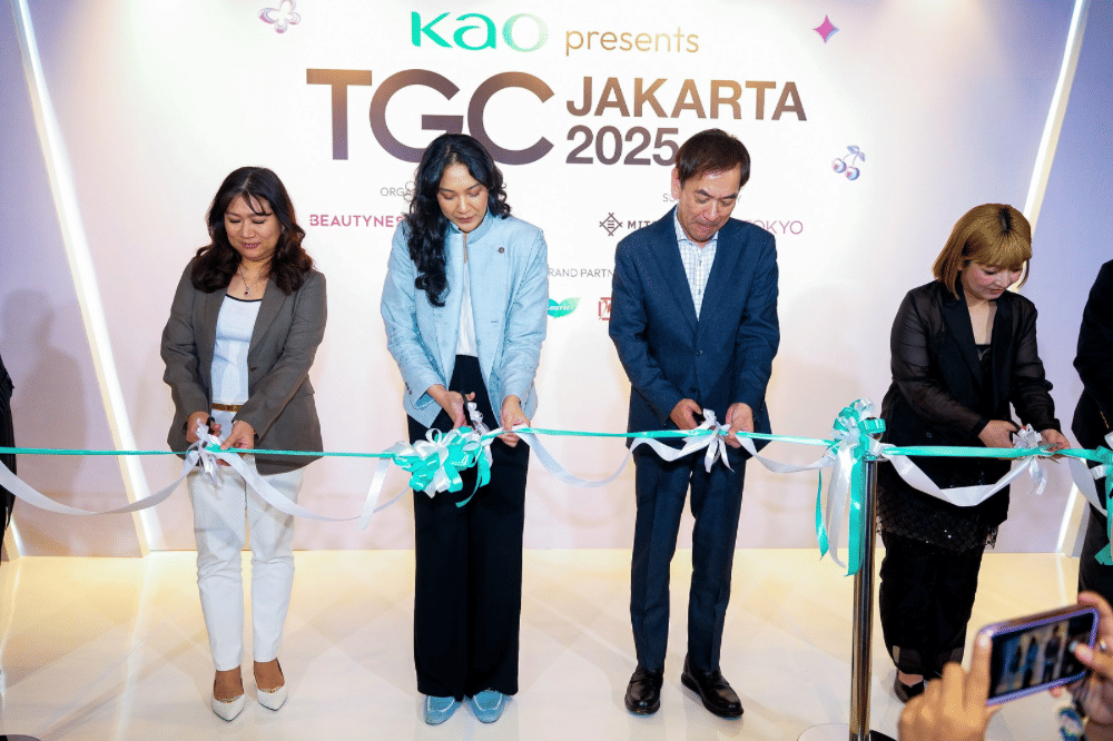 TGC Jakarta 2025 - 4.png