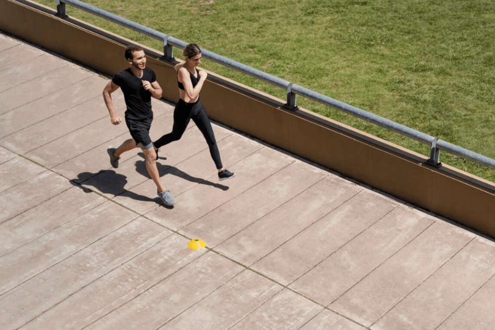 Benarkah Jalan Kaki 30 Menit Ala Jepang Bikin Awet Muda 2.png