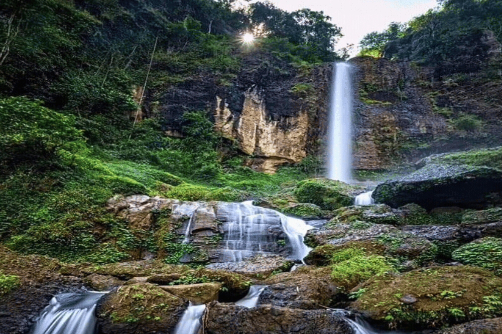 6. 20 Wisata Wonogiri Murah Meriah dengan Pemandangan Menakjubkan.png