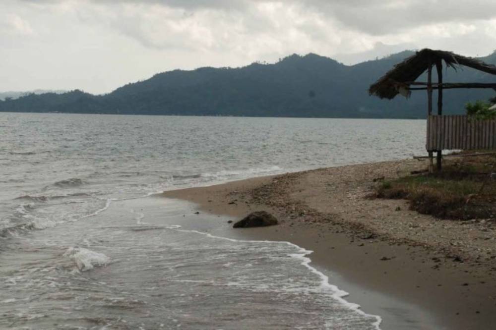 10. 15 Pantai di Lampung yang Menarik Dikunjungi Bersama Keluarga.png