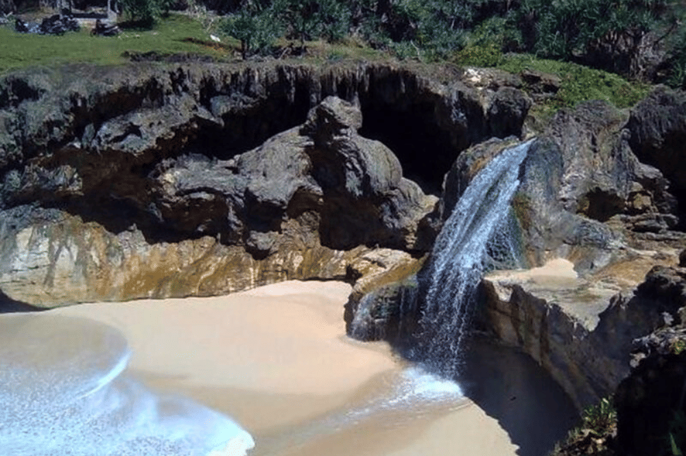 13. 20 Wisata Wonogiri Murah Meriah dengan Pemandangan Menakjubkan.png