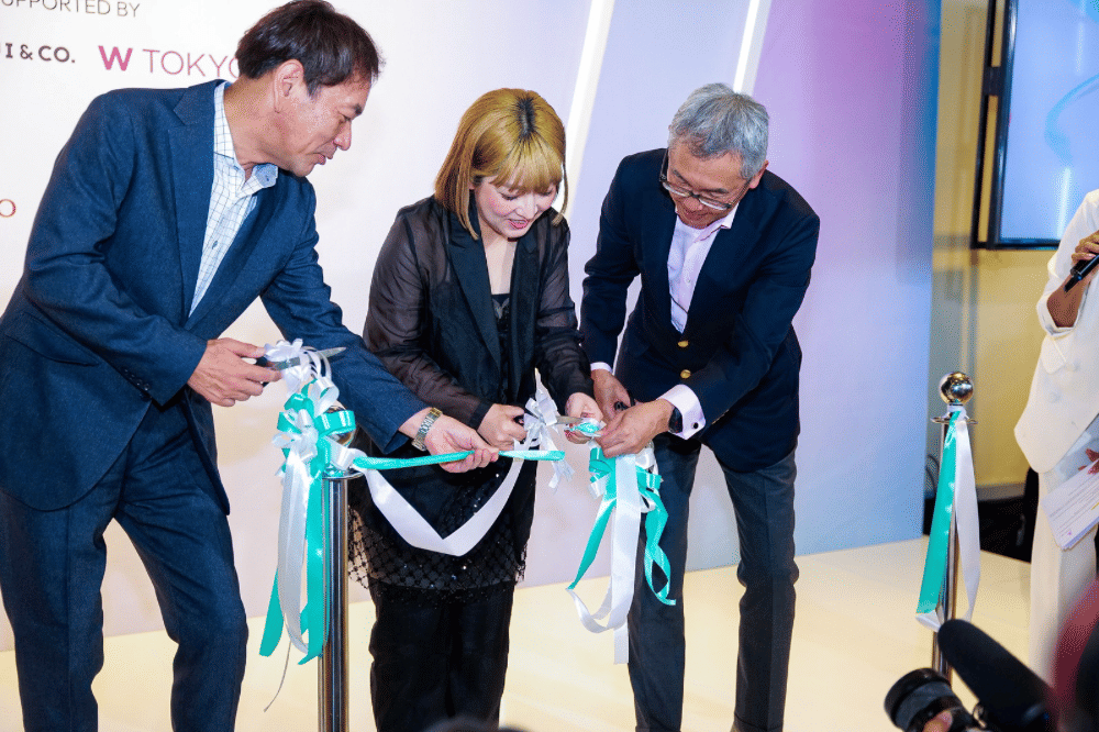 TGC Jakarta 2025 - 3.png