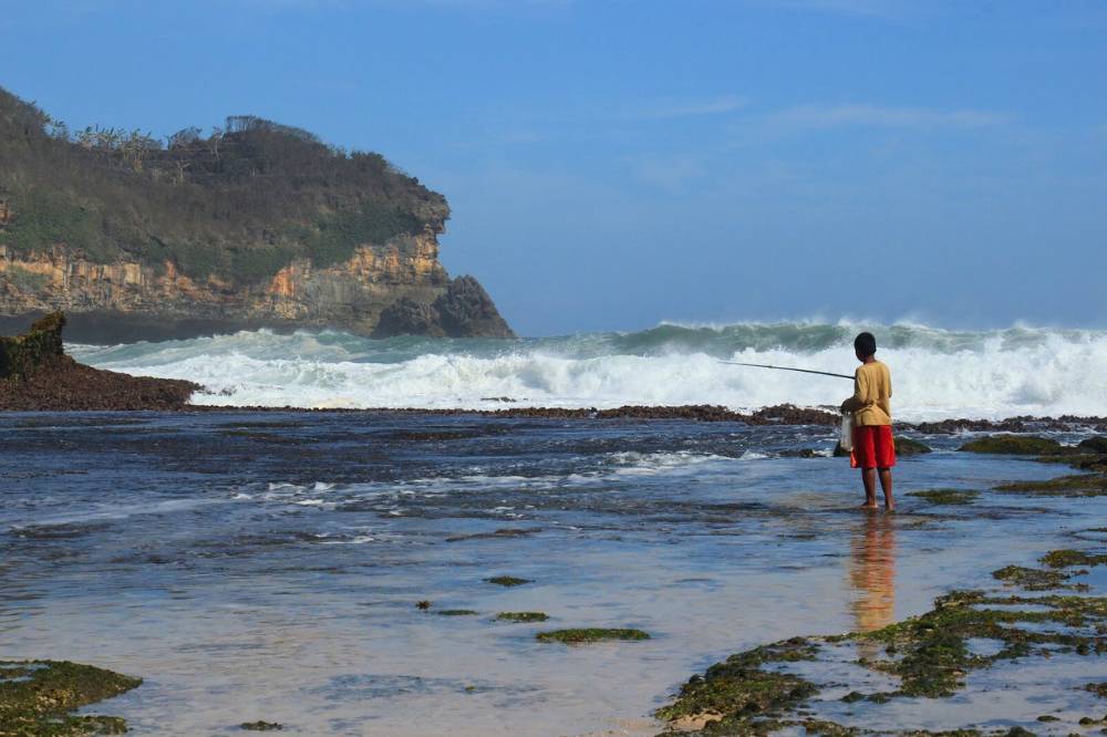 14. 20 Wisata Wonogiri Murah Meriah dengan Pemandangan Menakjubkan.png