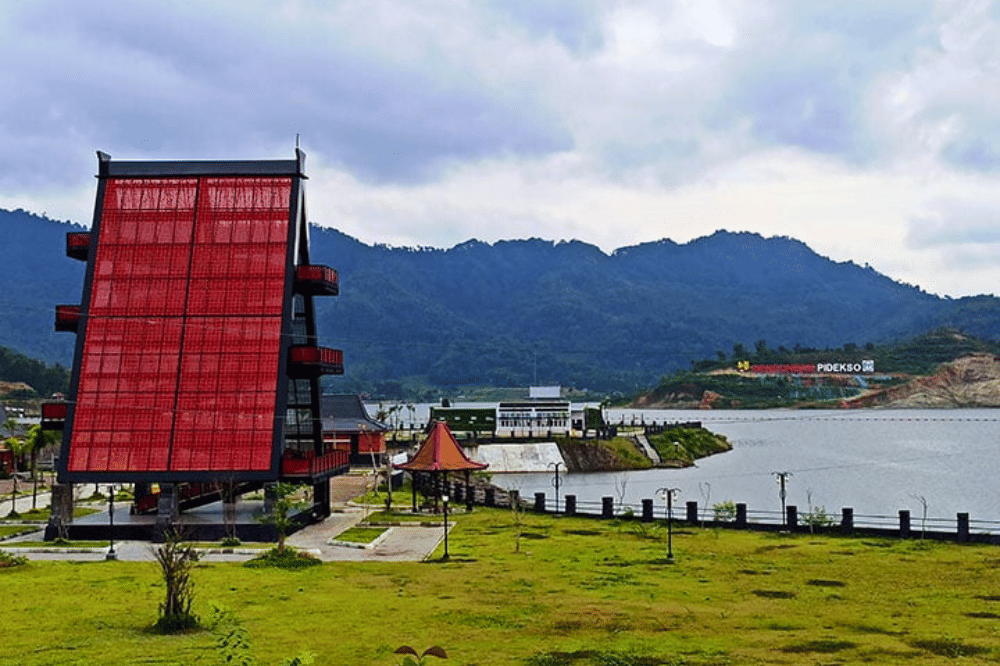 20. 20 Wisata Wonogiri Murah Meriah dengan Pemandangan Menakjubkan.png