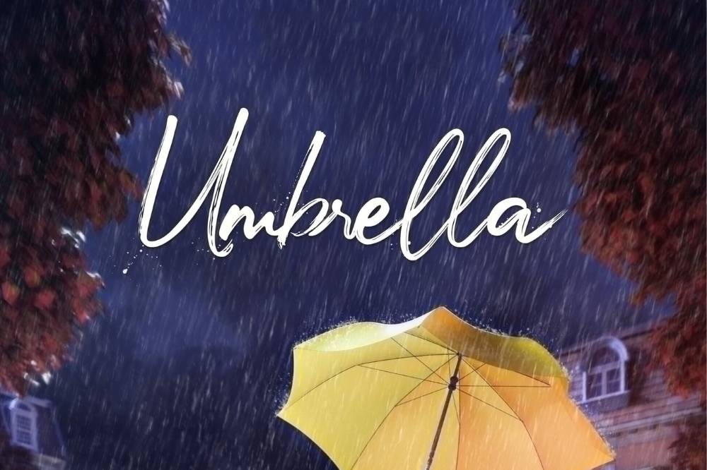 Umbrella