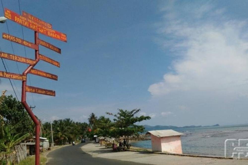 7. 15 Pantai di Lampung yang Menarik Dikunjungi Bersama Keluarga.png