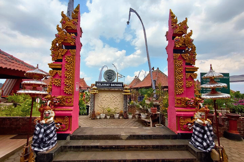 11. 20 Wisata Wonogiri Murah Meriah dengan Pemandangan Menakjubkan.png