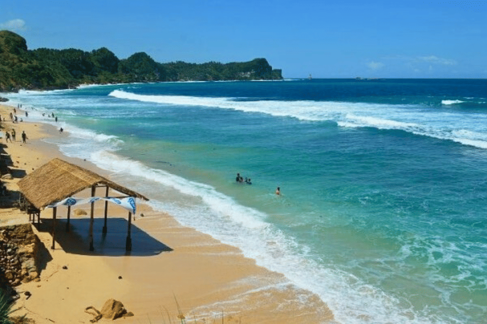 15.20 Wisata Wonogiri Murah Meriah dengan Pemandangan Menakjubkan.png