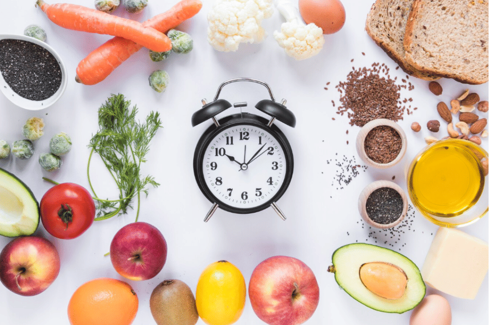 Mengenal Dry Fasting Manfaat, Cara dan Fakta Menarik 2.png