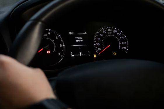 6 Fungsi Dinamo Ampere pada Mobil, Bisa Kurangi Risiko Pencurian!