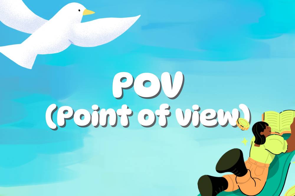 POV
