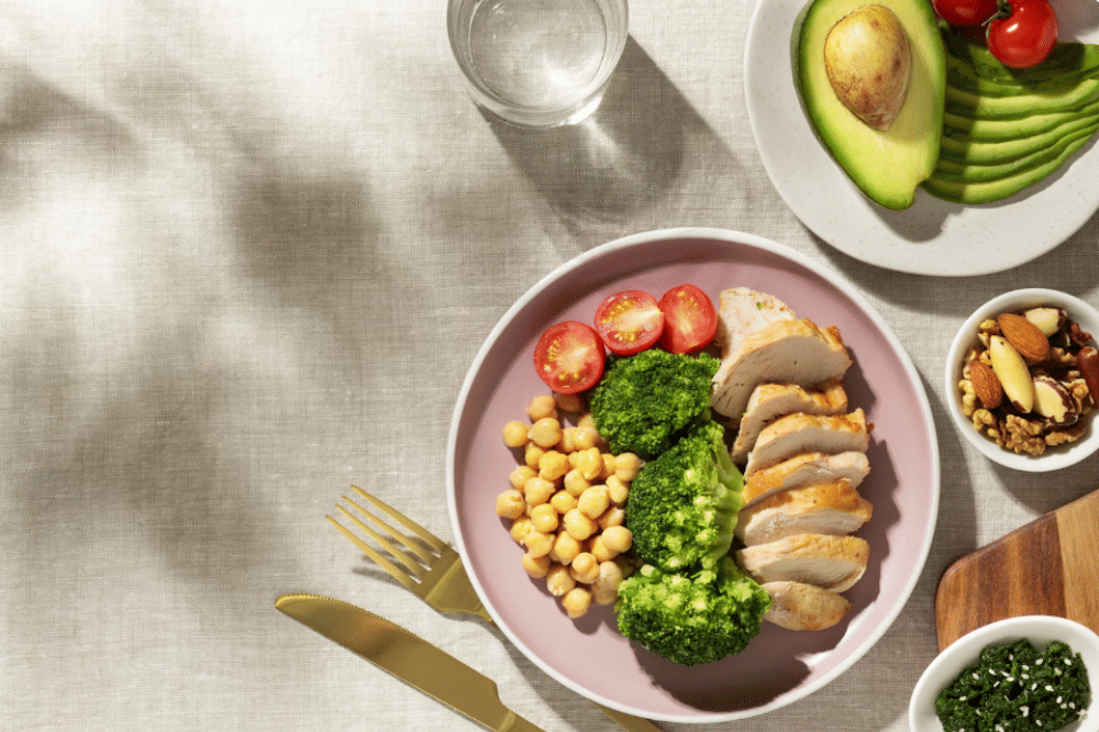 Mengenal Dry Fasting Manfaat, Cara dan Fakta Menarik 4.png