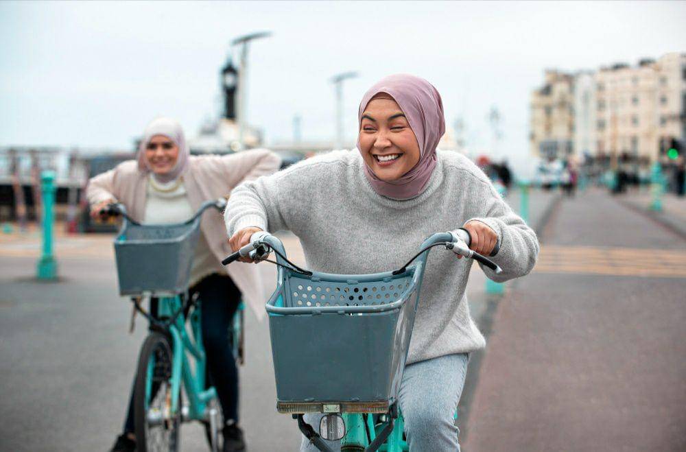 Berapa Asam Urat Normal Perempuan Usia 40 Tahun? Ini Angka Pastinya