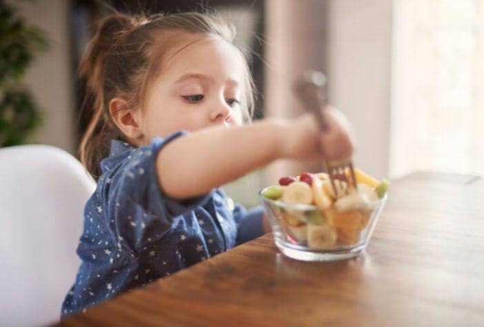 3 Resep Puding Rendah Gula untuk Camilan Anak