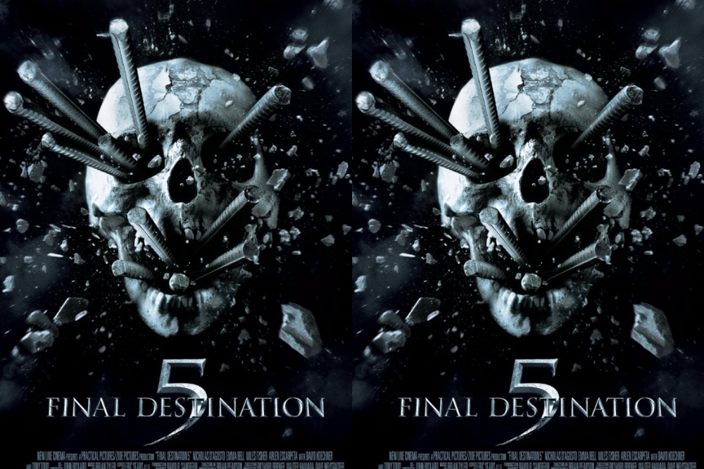 Urutan Nonton Film Final Destination Berdasarkan Kronologinya 2.png