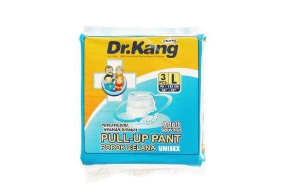 7 Rekomendasi Popok Dewasa Model Celana, Nyaman Dipakai Seharian 3.jpg