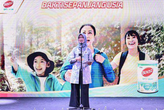 Cara Meningkatkan Kualitas Hidup Lansia agar Tetap Sehat dan Produktif