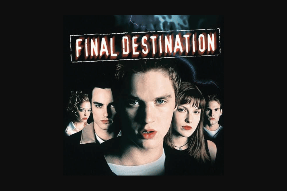 Urutan Nonton Film Final Destination Berdasarkan Kronologinya 3.png