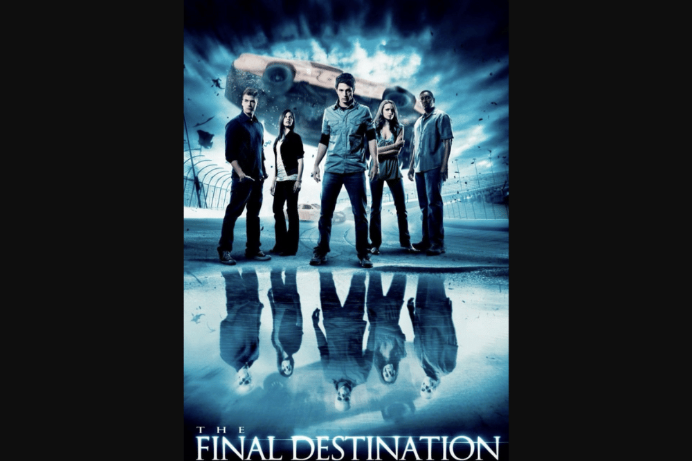 Urutan Nonton Film Final Destination Berdasarkan Kronologinya 6.png