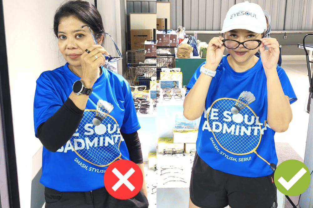 Tips Merawat Kacamata agar Tidak Mudah Patah atau Rusak (2).png