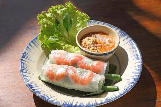 10 Kuliner Khas Vietnam, Wajib Dicoba Saat Liburan 10.jpg