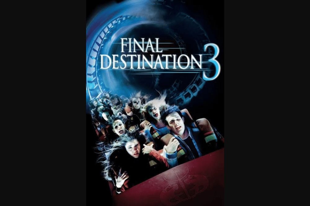 Urutan Nonton Film Final Destination Berdasarkan Kronologinya 5.png