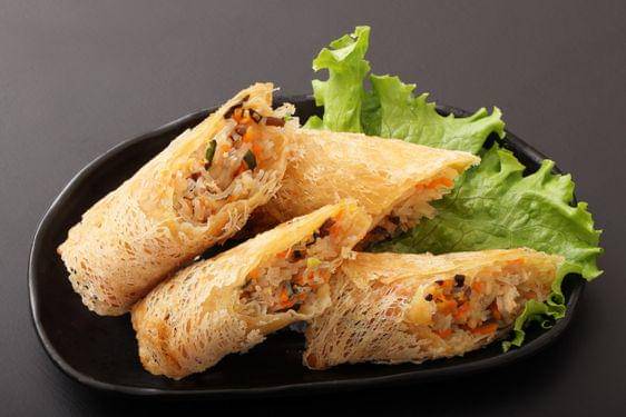 10 Kuliner Khas Vietnam, Wajib Dicoba Saat Liburan 8.jpg