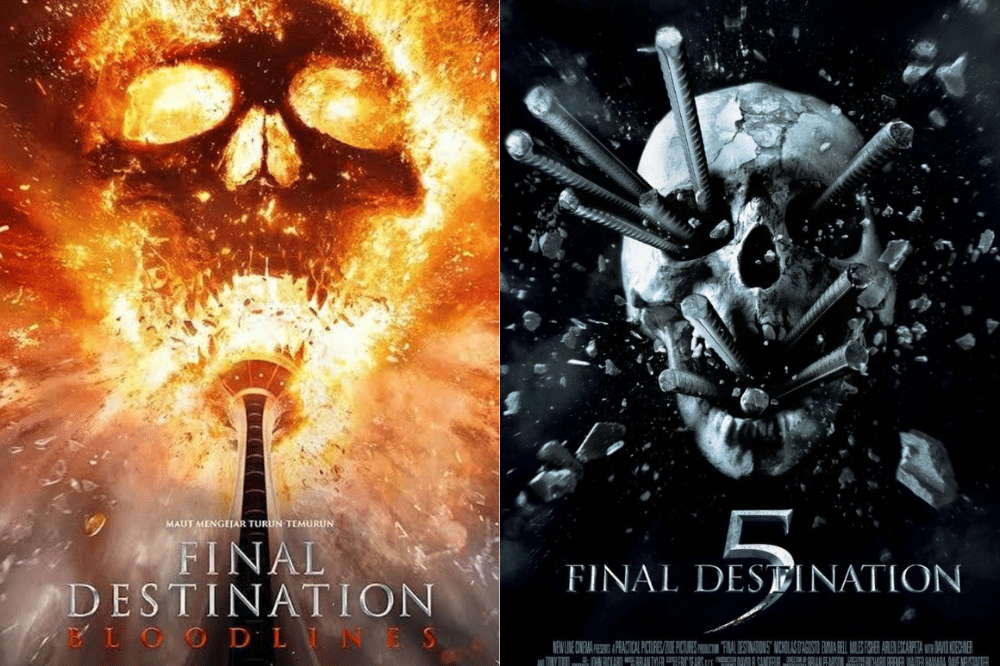 Urutan Nonton Film Final Destination Berdasarkan Kronologinya 1.png