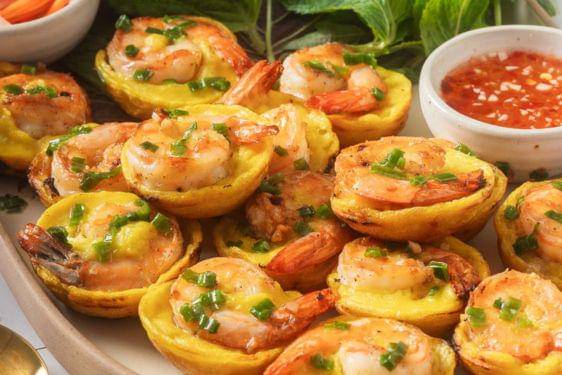 10 Kuliner Khas Vietnam, Wajib Dicoba Saat Liburan 3.jpg