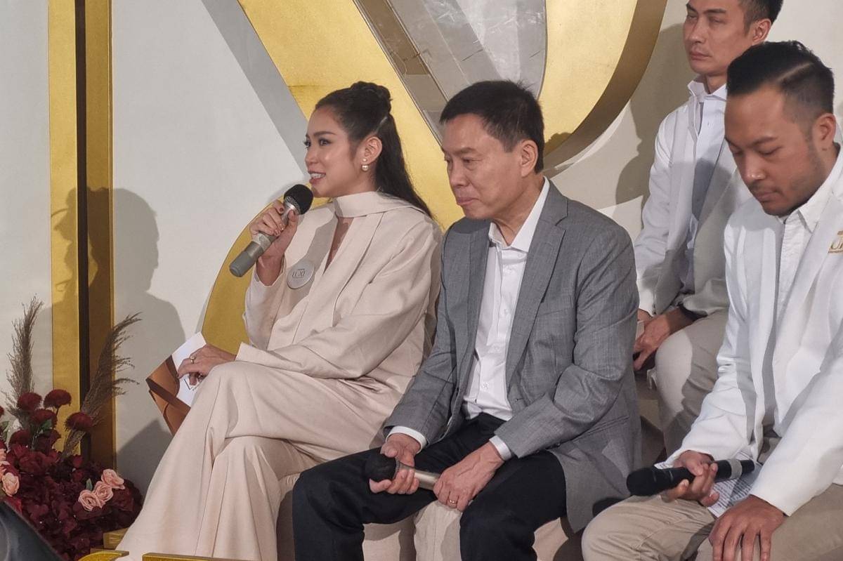 Jessica Iskandar Natasha Luxe 4.jpg