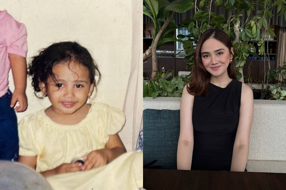 10 Foto Transformasi Syifa Hadju dari Kecil hingga Sekarang 2.png