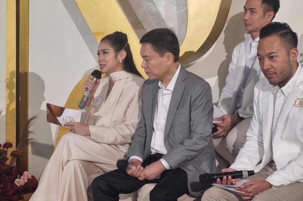 Jessica Iskandar Natasha Luxe 3.jpg