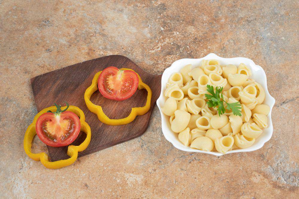 Makaroni
