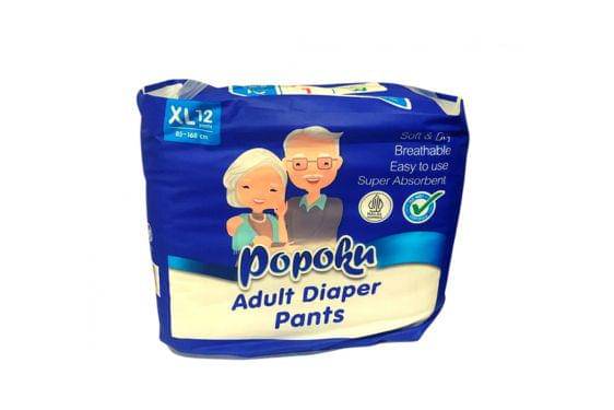 7 Rekomendasi Popok Dewasa Model Celana, Nyaman Dipakai Seharian 7.jpg