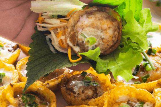 10 Kuliner Khas Vietnam, Wajib Dicoba Saat Liburan