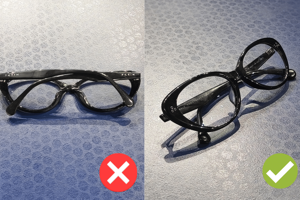 Tips Merawat Kacamata agar Tidak Mudah Patah atau Rusak (1).png