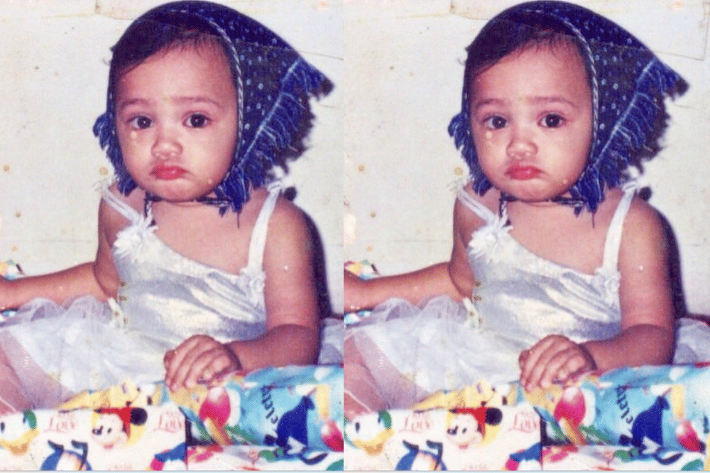 10 Foto Transformasi Syifa Hadju dari Kecil hingga Sekarang 3.png