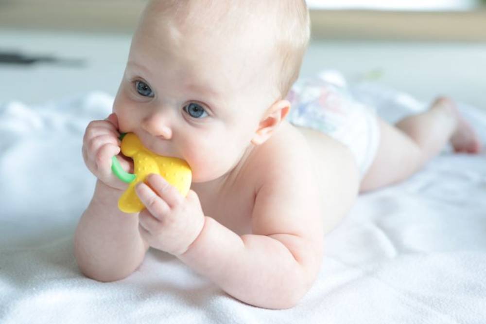 Bermain teether .png
