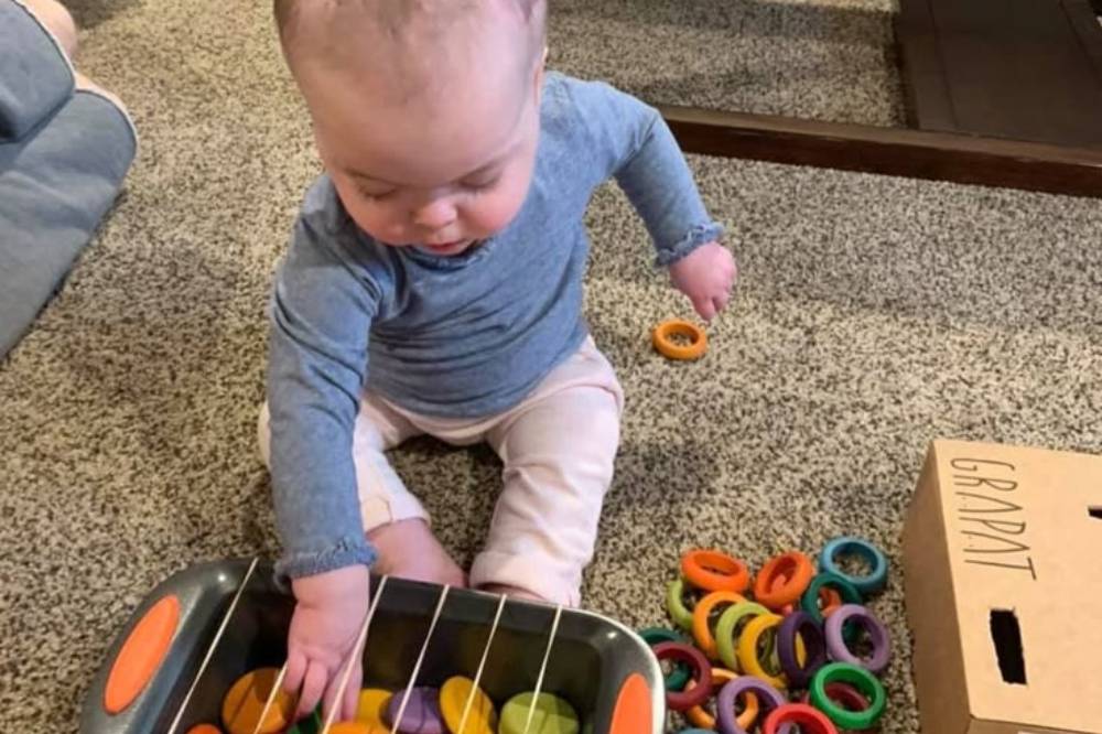 Sensory play .png