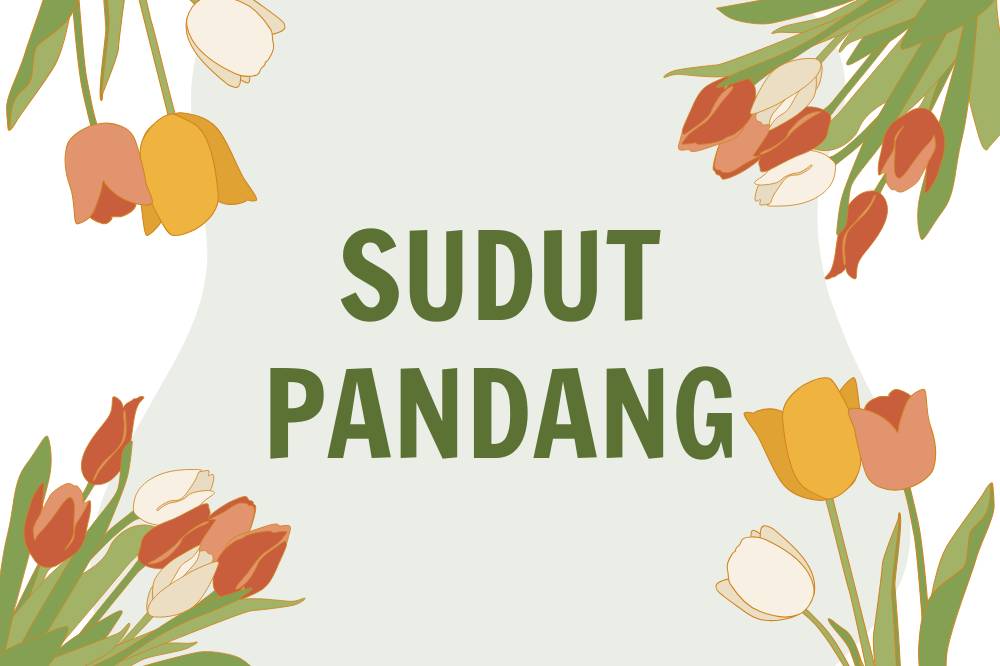 Unsur intrinsik dalam cerita pendek