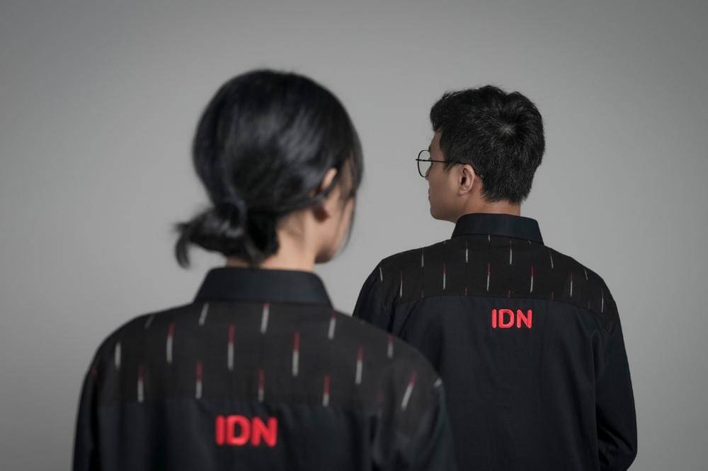 SERAGAM IDN_20250529_000940_0000.jpg