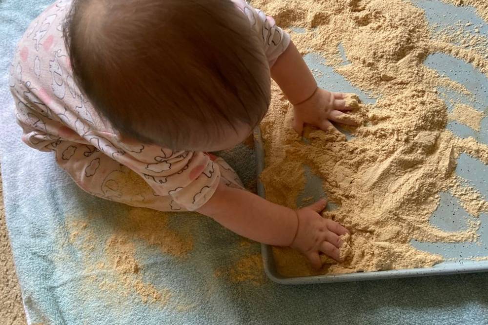 Sand sensory .png