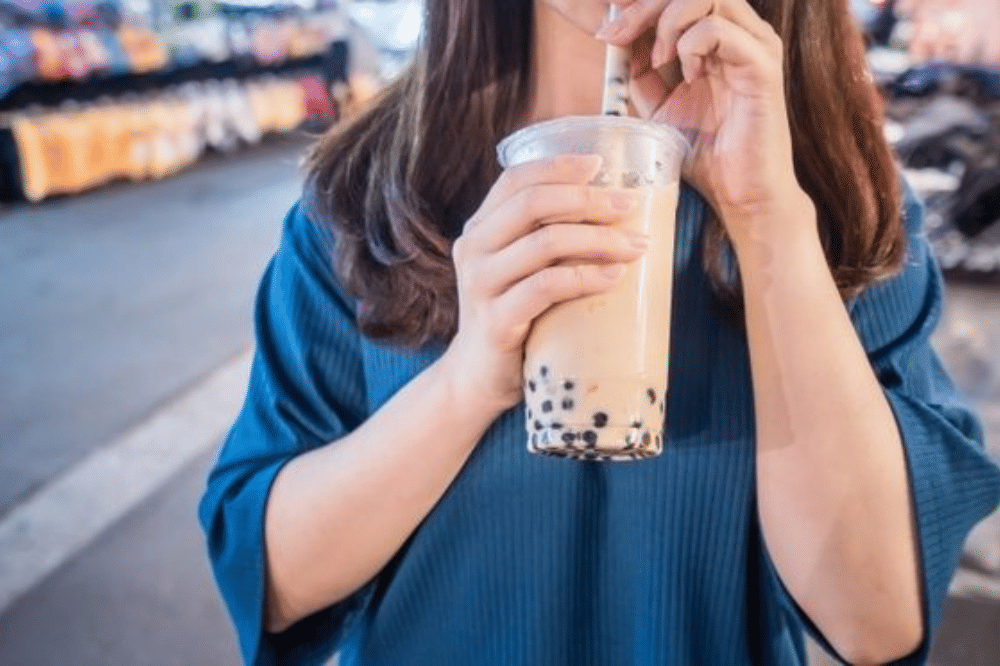 Pinterest.com/gettyimages