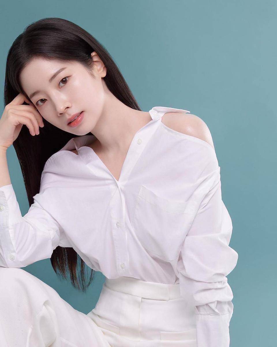 12 Artis KPOP yang ulang tahun di Bulan Mei