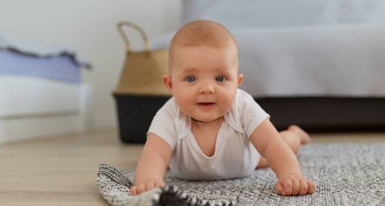 baby4bulann.png