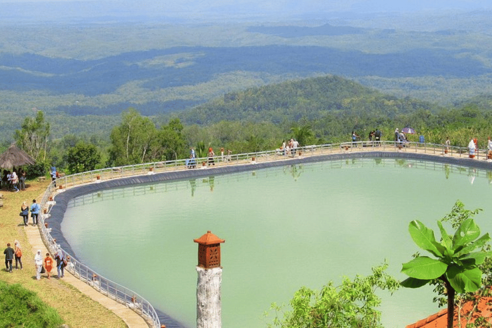 4. 17 Wisata Gunung Kidul yang Wajib Dikunjungi, Lagi Viral!.png